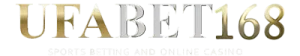 ufa168g